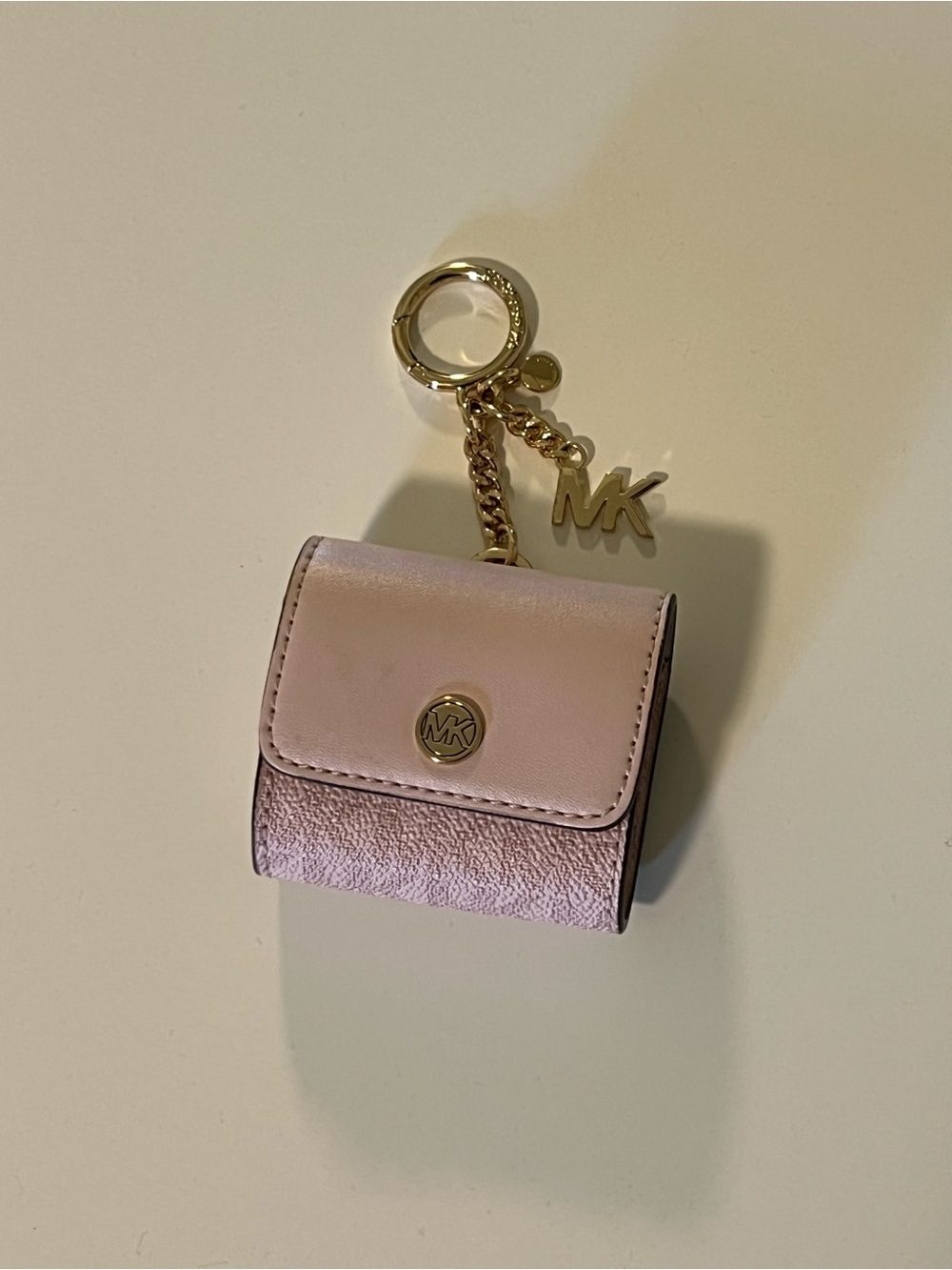 Michael Kors AirPod Case